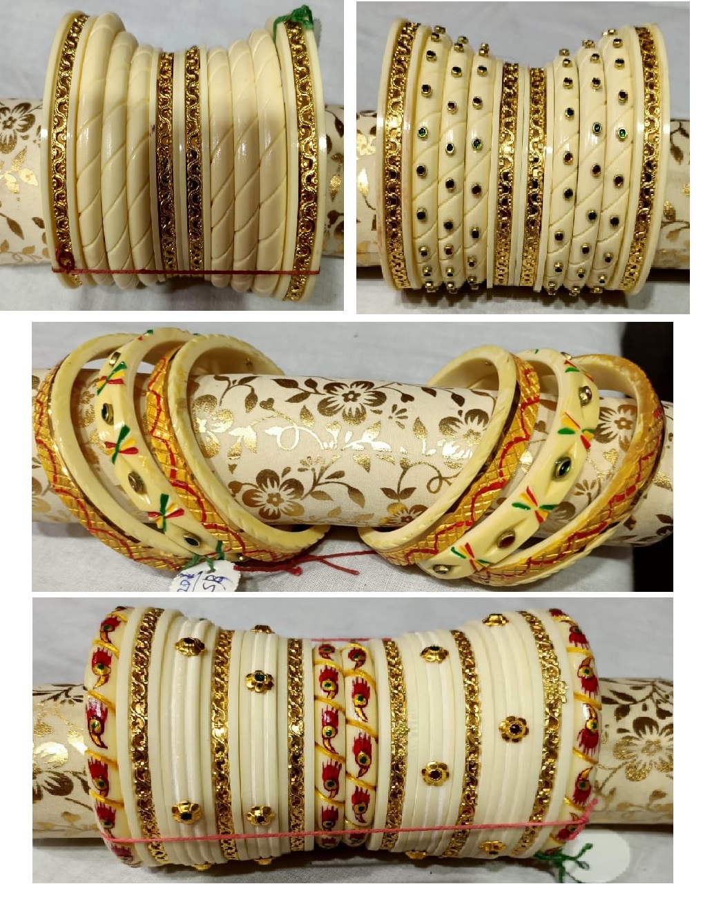 RAJRANI BOUTIQUE RAJRANI BOUTIQUE